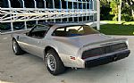 1979 Firebird Thumbnail 10