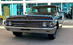 1961 Galaxie Thumbnail 1