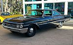 1961 Galaxie Thumbnail 11