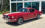 1965 Mustang Thumbnail 12