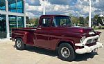 1958 C/K 1500 Series Thumbnail 3