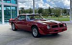 1976 Firebird Thumbnail 4