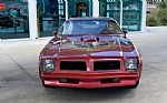 1976 Firebird Thumbnail 2