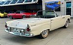 1955 Thunderbird Thumbnail 5