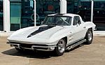 1964 Corvette Thumbnail 1