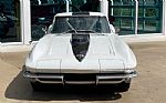 1964 Corvette Thumbnail 2