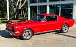 1965 Mustang Thumbnail 12