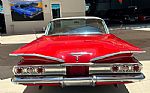 1960 Impala Thumbnail 7