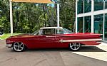 1960 Impala Thumbnail 9