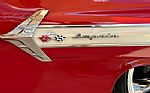1960 Impala Thumbnail 11