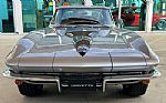 1966 Corvette Thumbnail 2