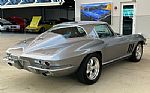 1966 Corvette Thumbnail 5