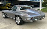 1966 Corvette Thumbnail 7