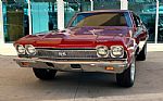 1968 Chevelle Thumbnail 1