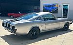 1965 Mustang Thumbnail 5