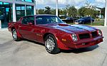 1976 Firebird Thumbnail 3