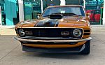 1970 Mustang Thumbnail 1