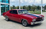 1970 Chevelle Thumbnail 3