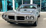 1970 GTO Thumbnail 1