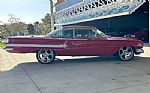 1960 Impala Thumbnail 4