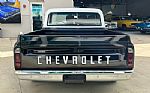 1968 C/K 10 Series Thumbnail 5