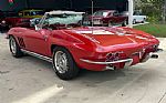 1965 Corvette Thumbnail 8