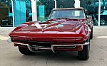 1965 Corvette Thumbnail 11