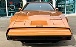 1975 SV-1 Thumbnail 2