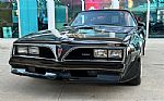 1977 Trans Am Thumbnail 1