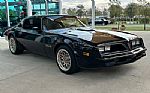 1977 Trans Am Thumbnail 3