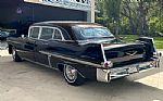 1957 Fleetwood Thumbnail 10