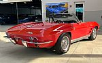 1964 Corvette Thumbnail 5