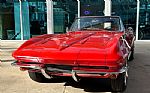 1964 Corvette Thumbnail 1