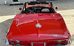 1964 Corvette Thumbnail 7