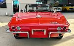 1964 Corvette Thumbnail 6