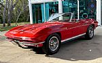 1964 Corvette Thumbnail 10
