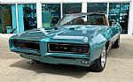 1968 GTO Thumbnail 1