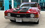 1972 Chevelle Thumbnail 1