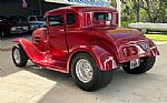 1930 Model A Thumbnail 8