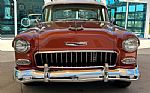 1955 Bel Air Thumbnail 2