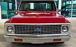 1971 C/K 10 Series Thumbnail 2