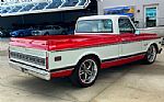 1971 C/K 10 Series Thumbnail 5