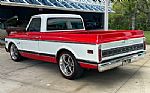 1971 C/K 10 Series Thumbnail 8