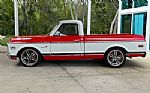 1971 C/K 10 Series Thumbnail 9