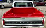 1971 C/K 10 Series Thumbnail 7