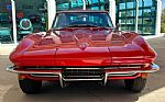 1966 Corvette Thumbnail 2