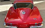 1966 Corvette Thumbnail 7