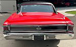 1967 Chevelle Thumbnail 6