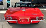1965 Corvette Thumbnail 7