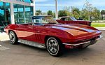 1965 Corvette Thumbnail 4